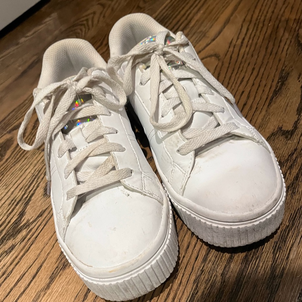 Fila Sneakers